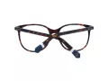 Gant GA 4107 052 53 Women glasses