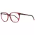 Gant GA 4107 068 53 Women glasses