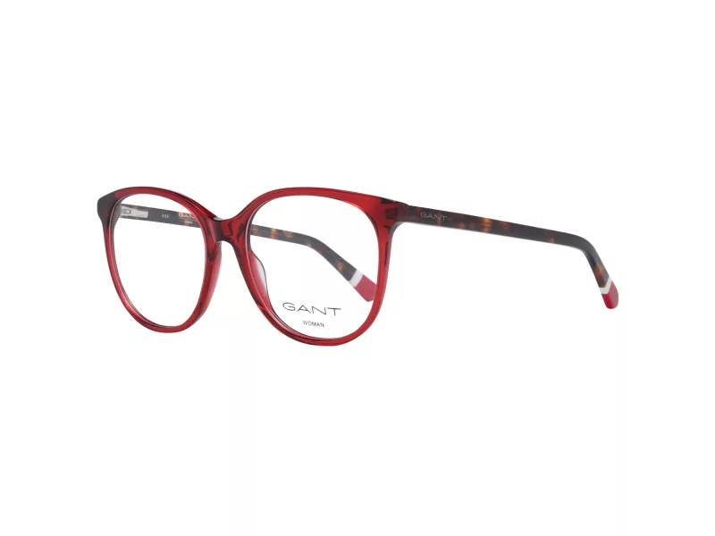 Gant GA 4107 068 53 Women glasses