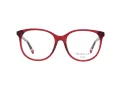 Gant GA 4107 068 53 Women glasses
