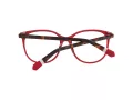 Gant GA 4107 068 53 Women glasses