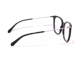 Gant GA 4109 001 53 Women glasses