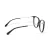 Gant GA 4109 001 53 Women glasses