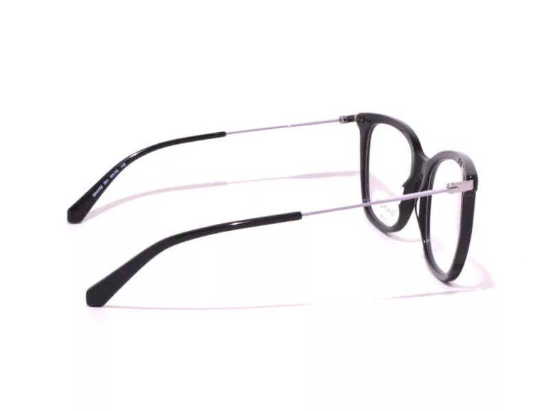 Gant GA 4109 001 53 Women glasses