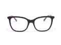 Gant GA 4109 001 53 Women glasses