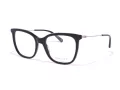 Gant GA 4109 001 53 Women glasses