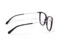 Gant GA 4109 001 53 Women glasses