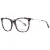 Gant GA 4109 056 53 Women glasses