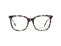 Gant GA 4109 056 53 Women glasses
