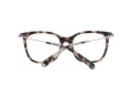Gant GA 4109 056 53 Women glasses