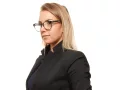 Gant GA 4110 055 53 Women glasses