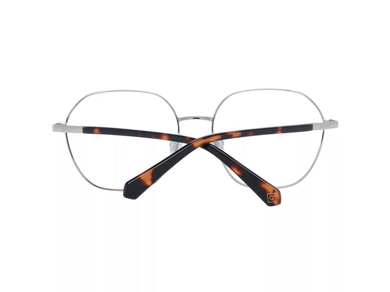 Gant GA 4112 032 57 Women glasses