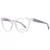 Gant GA 4113 025 54 Women glasses