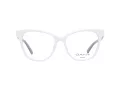 Gant GA 4113 025 54 Women glasses
