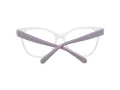Gant GA 4113 025 54 Women glasses
