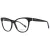 Gant GA 4113 052 54 Women glasses