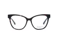 Gant GA 4113 052 54 Women glasses