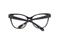 Gant GA 4113 052 54 Women glasses