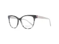 Gant GA 4114 001 51 Women glasses