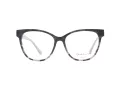Gant GA 4114 001 51 Women glasses