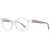 Gant GA 4114 025 51 Women glasses