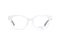 Gant GA 4114 025 51 Women glasses