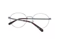 Gant GA 4120 010 52 Women glasses