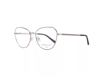 Gant GA 4121 028 56 Women glasses