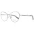 Gant GA 4121 028 56 Women glasses