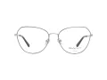 Gant GA 4121 028 56 Women glasses