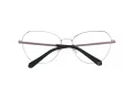 Gant GA 4121 028 56 Women glasses