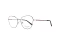 Gant GA 4121 028 56 Women glasses