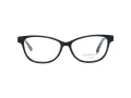 Gant GA 4122 001 55 Women glasses