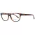 Gant GA 4122 056 55 Women glasses