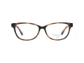 Gant GA 4122 056 55 Women glasses
