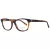 Gant GA 4123 056 53 Women glasses