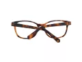 Gant GA 4123 056 53 Women glasses