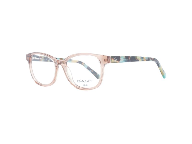 Gant GA 4123 059 53 Women glasses