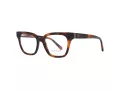 Gant GA 4124 056 52 Women glasses