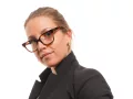 Gant GA 4124 056 52 Women glasses