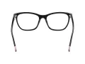 Gant GA 4125 001 54 Women glasses