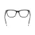 Gant GA 4125 001 54 Women glasses