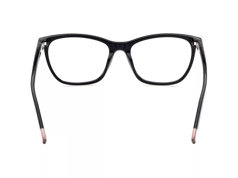 Gant GA 4125 001 54 Women glasses