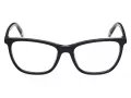 Gant GA 4125 001 54 Women glasses