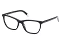 Gant GA 4125 001 54 Women glasses