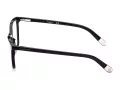 Gant GA 4125 001 54 Women glasses