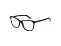 Gant GA 4125 053 54 Women glasses