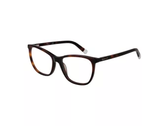 Gant GA 4125 053 54 Women glasses