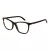 Gant GA 4125 053 54 Women glasses