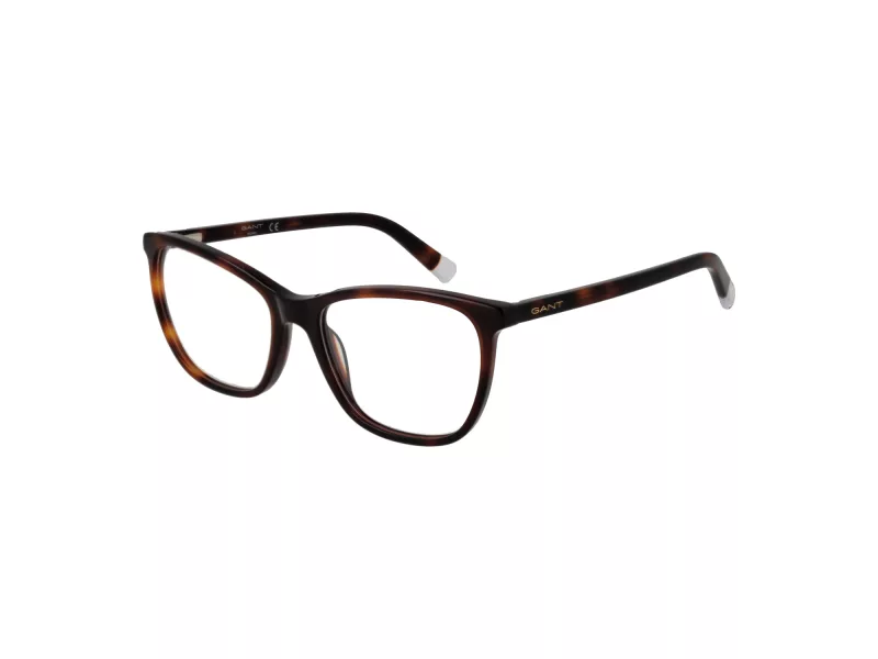 Gant GA 4125 053 54 Women glasses